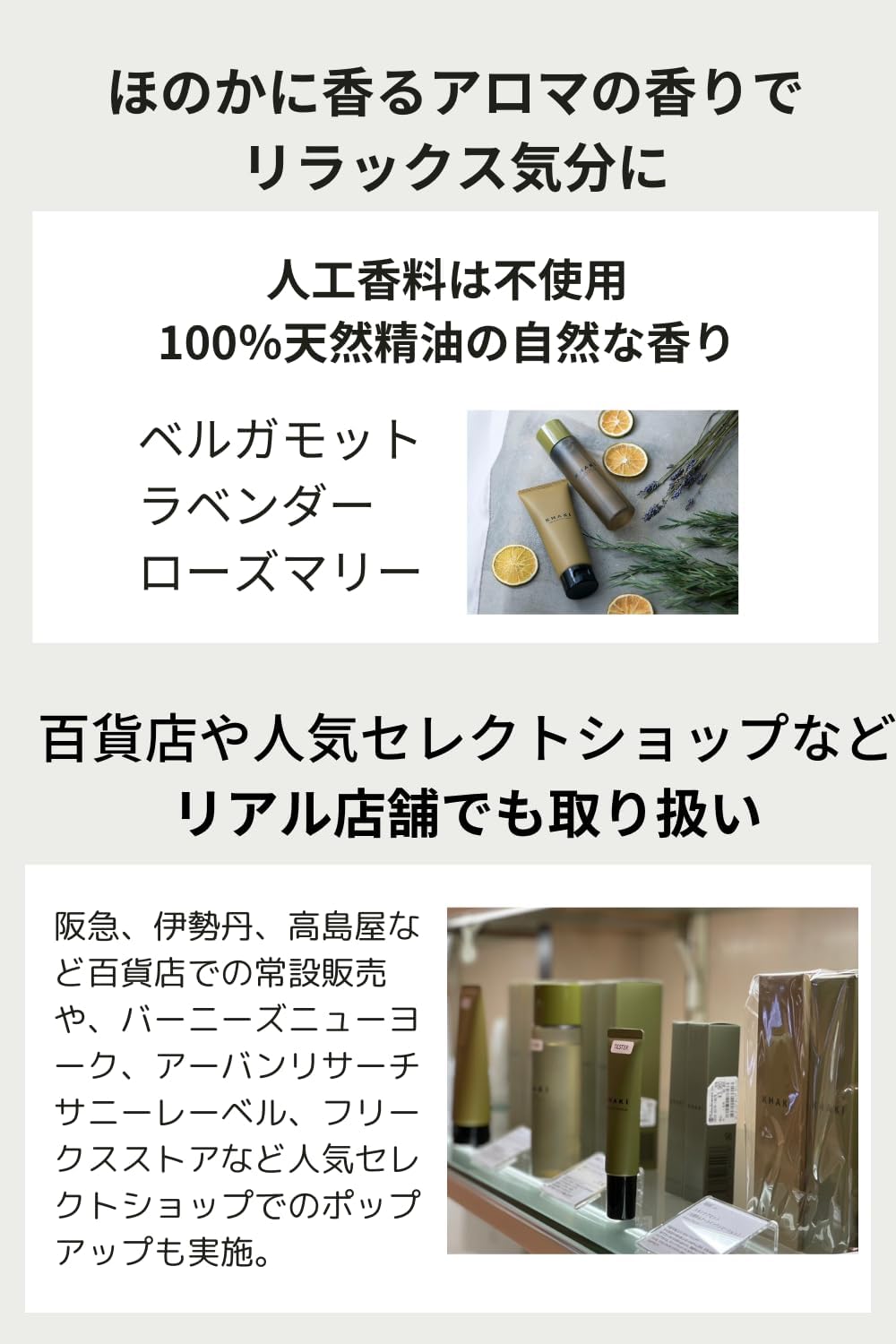 KHAKI Men's All-in-One Skin Care Lotion, Lotion, After Shave, Highly Moisturizing, UV Care, Rough Skin, Stains & Drys, Acne, Good Scent/Khaki, Daycare Essence Inlotion, Quasi-Drug, 4.6 fl oz (119 ml)