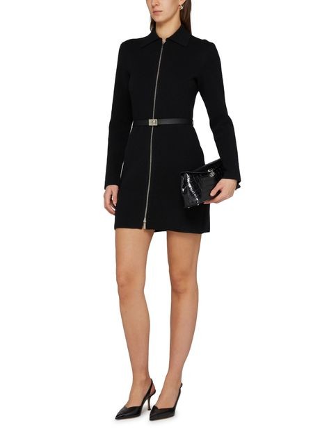 FERRAGAMO Egna 70 スリングバック - Image 8