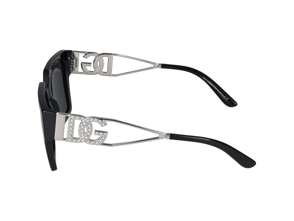 Dolce サングラスDolce＆Gabbana 0 DG4446 B 501/87/19/145 - Image 8