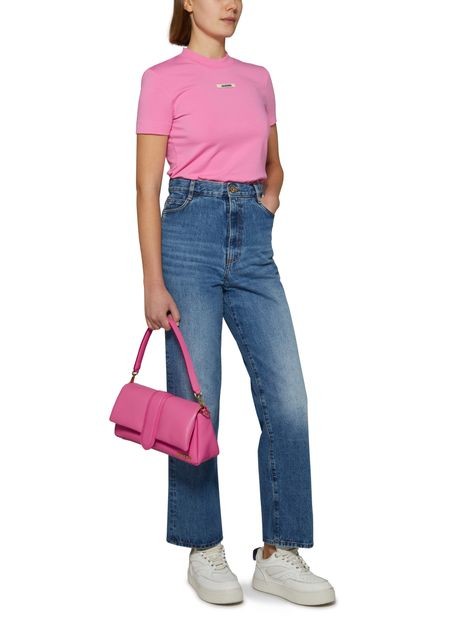 JACQUEMUS バンビムゥー - Image 8