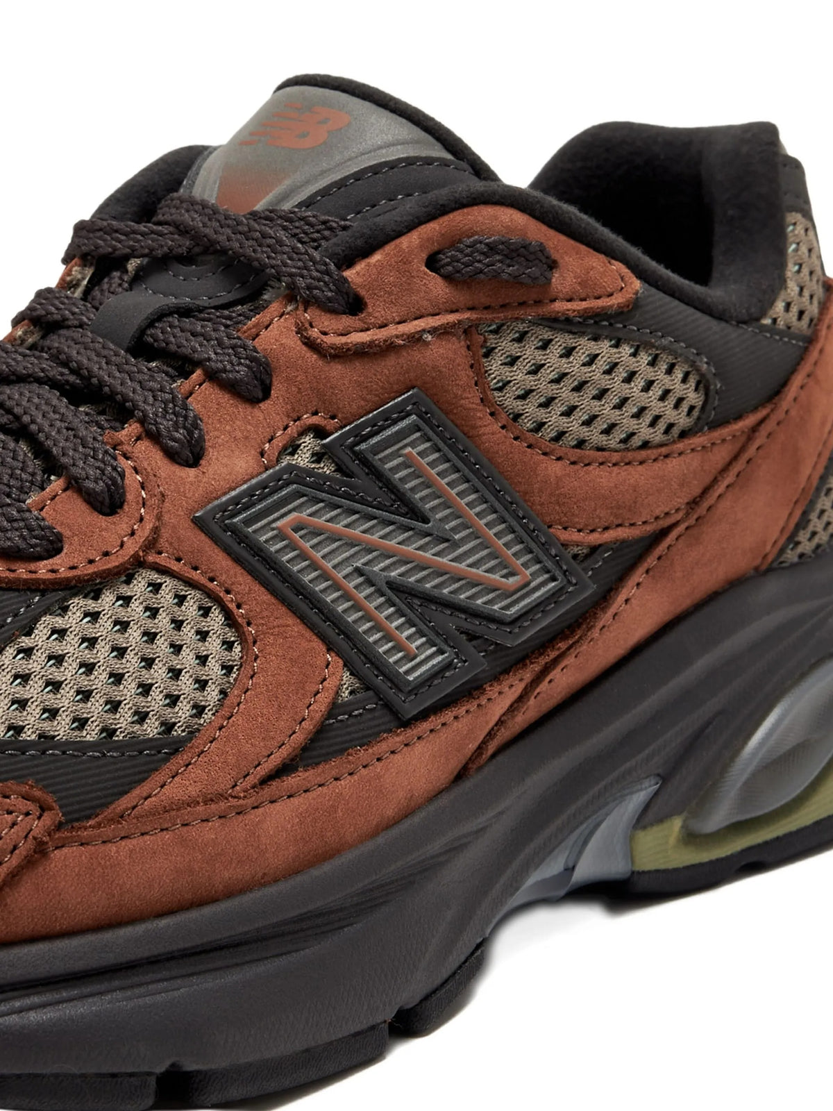 Designer Brand ニューバランスシューズ - Image 8