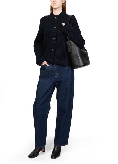 COACH Bleecker bucket bag - Image 8