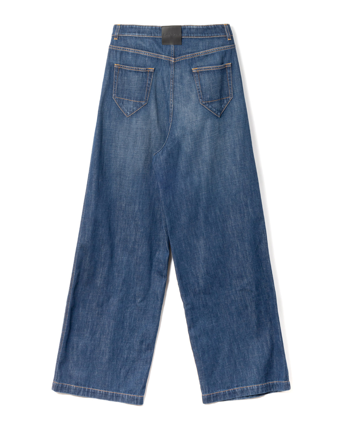 Lanvin ランバンズボン - Image 8