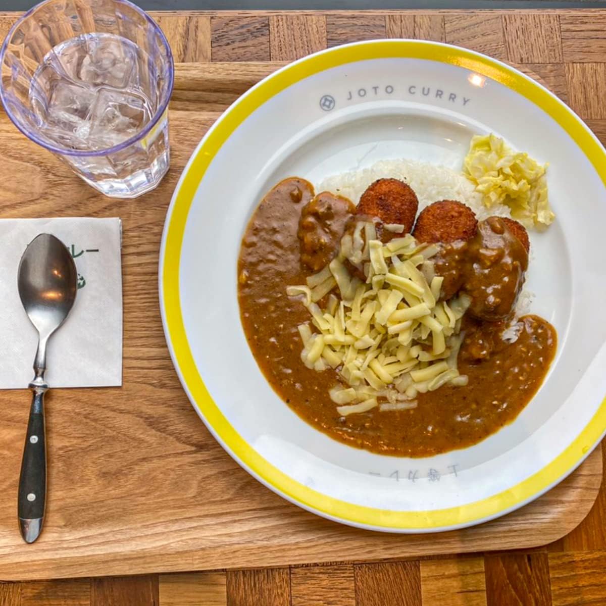 Jouto Curry Retort Curry 1kg × 1 Pouch (Approx. 6 Servings) Premium Osaka Popular Shop Sweet Mild Beef Curry Roux Outdoor Emergency Food