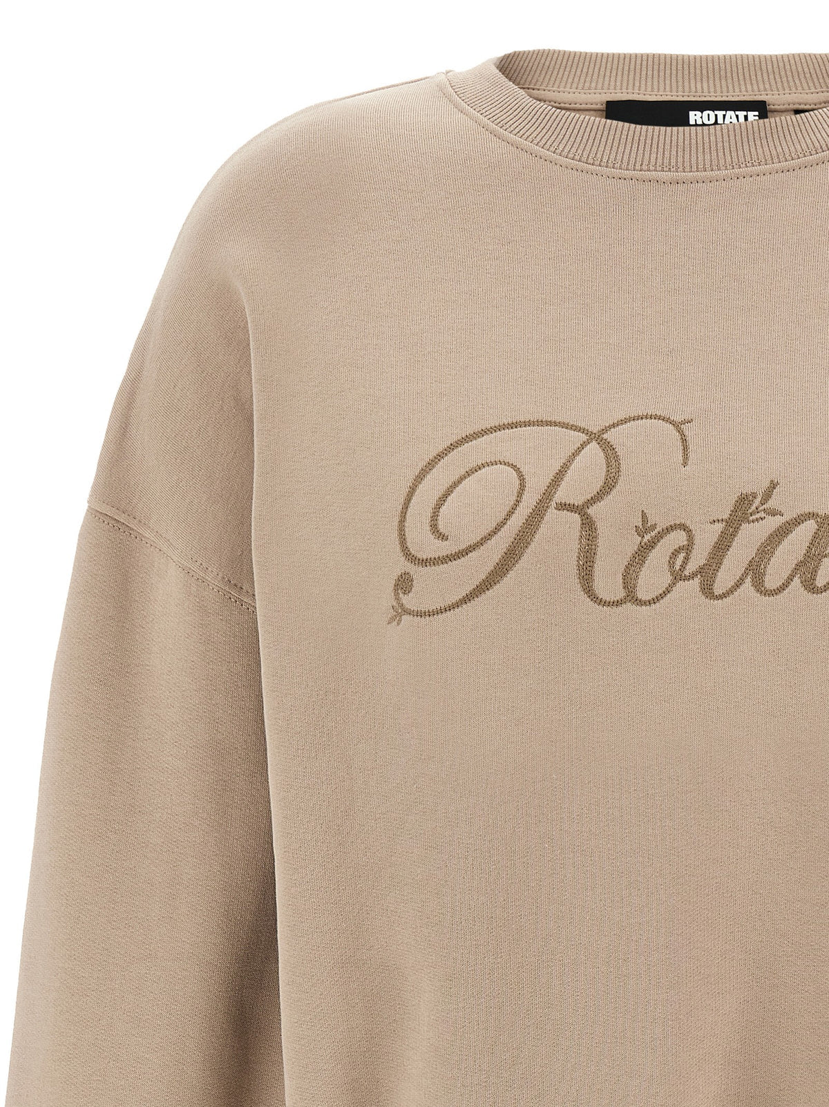 Rotate Birger Christensenを回転させます - Image 8