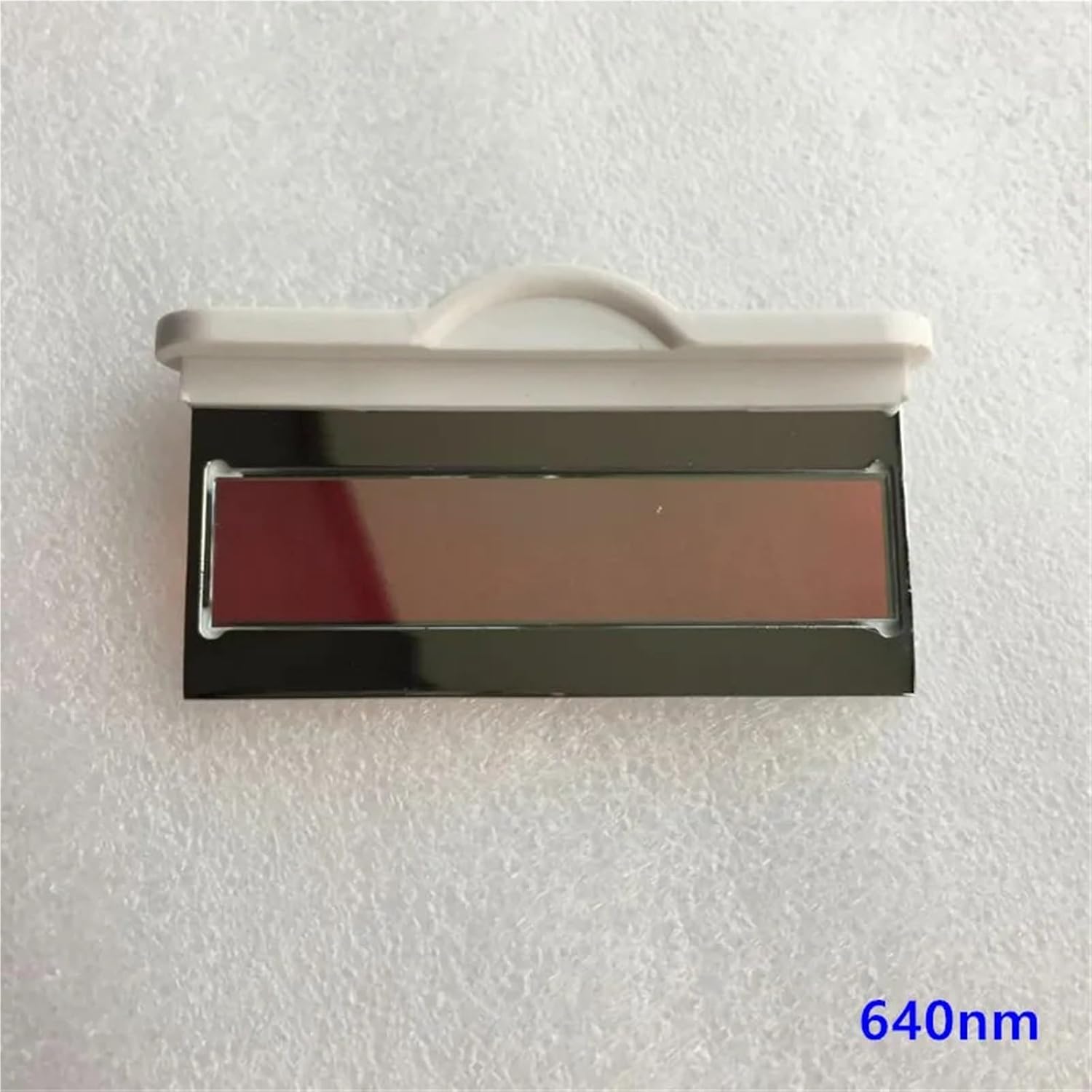 IPLフィルター 430nm 480nm 530nm 560nm 590nm 640nm 690nm 750nm OPTマシンE光脱毛用(690nm)