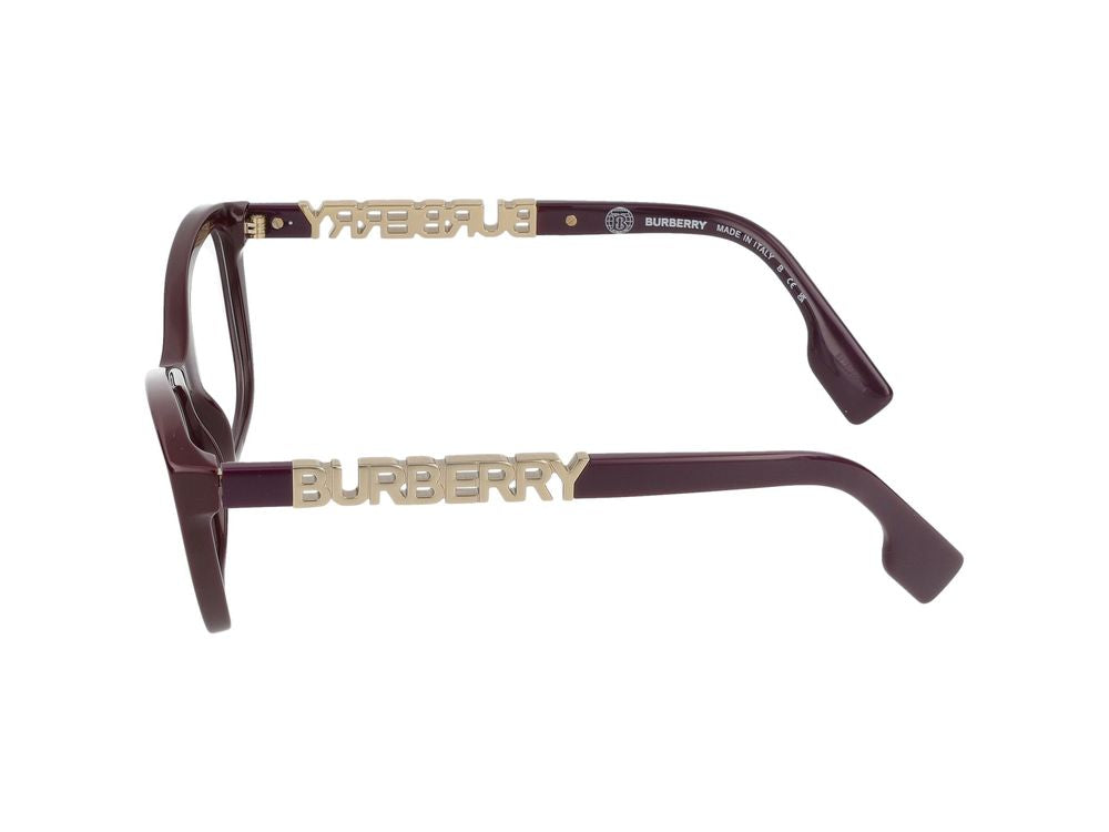 Burberry サングラスバーバリー2392 Vista 3979 /16/140 - Image 8