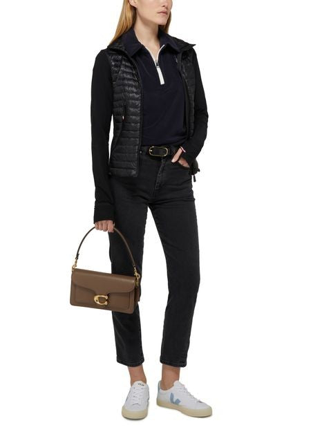 COACH Tabby 26 リフレッシュ ショルダーバッグ - Image 8