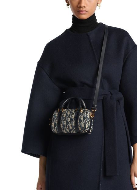 Dior Groove 16 Mini Bag - Image 8
