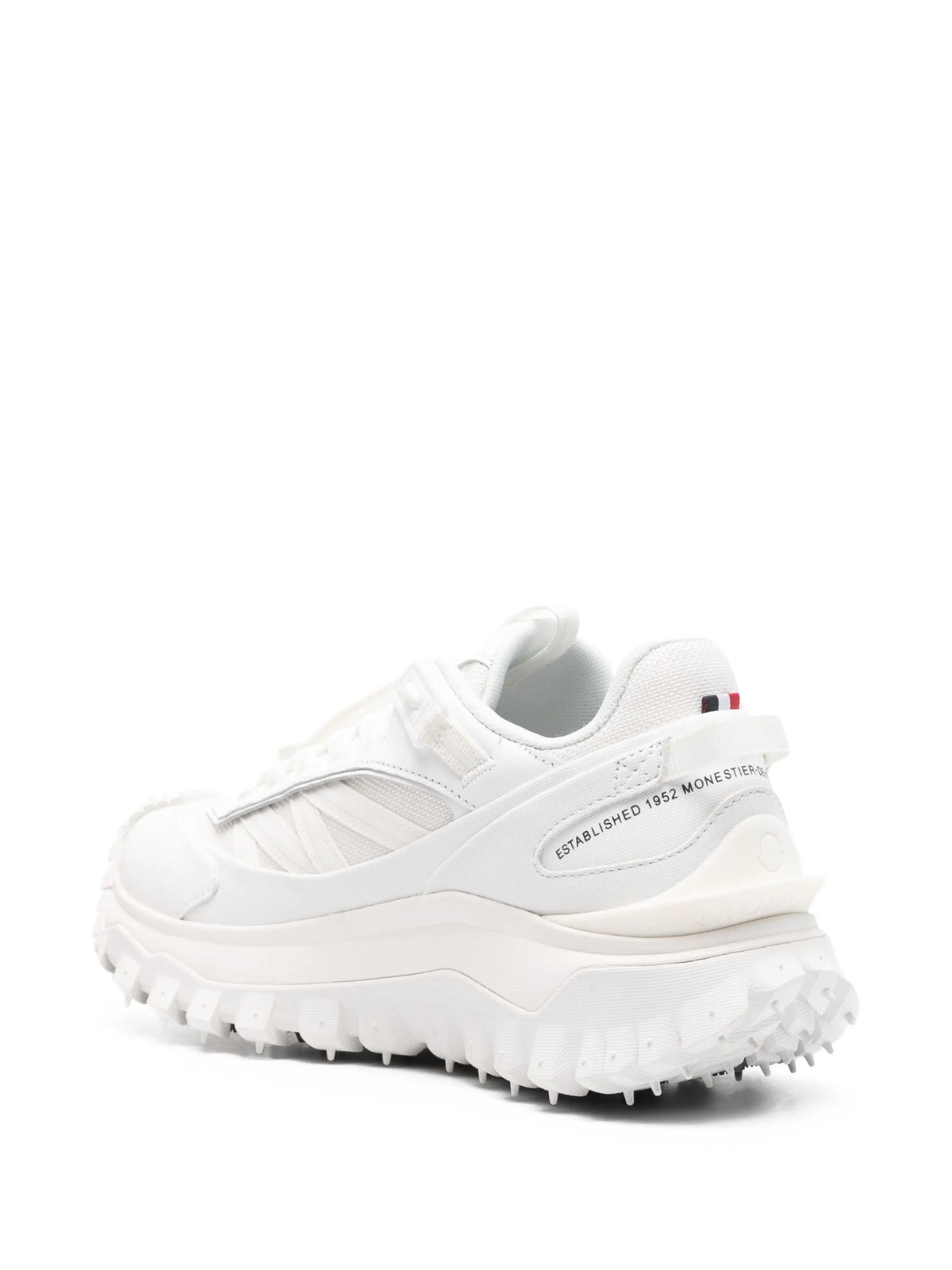 Moncler Moncler Sneaker Trailgrip Gtx
Moncler
￥97,500￥142,300 - Image 8