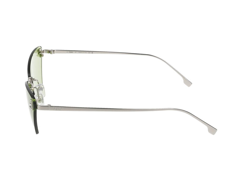 Fendi サングラスMaison Fendi FE4160 US 16N /14/135 - Image 8