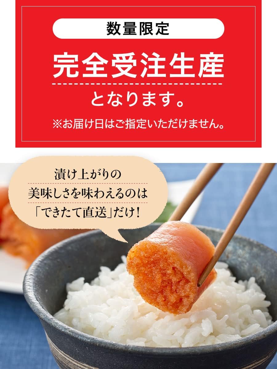 Fukusaya Nentai Nentai Noodles Freshly Made Directly Delivery, Uncolored, 5.3 oz (150 g)