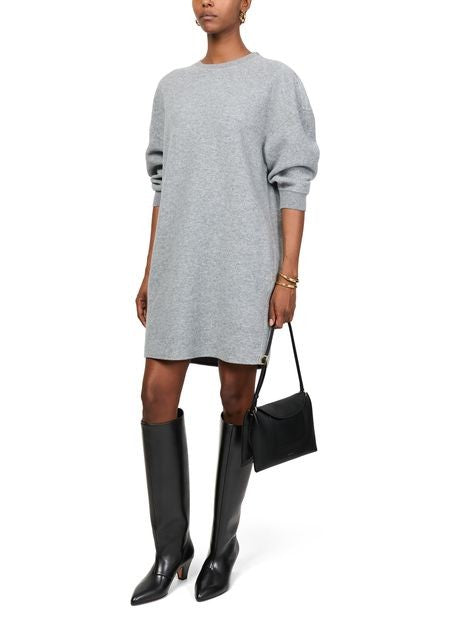 BALLY Alva boots 55 - Image 8
