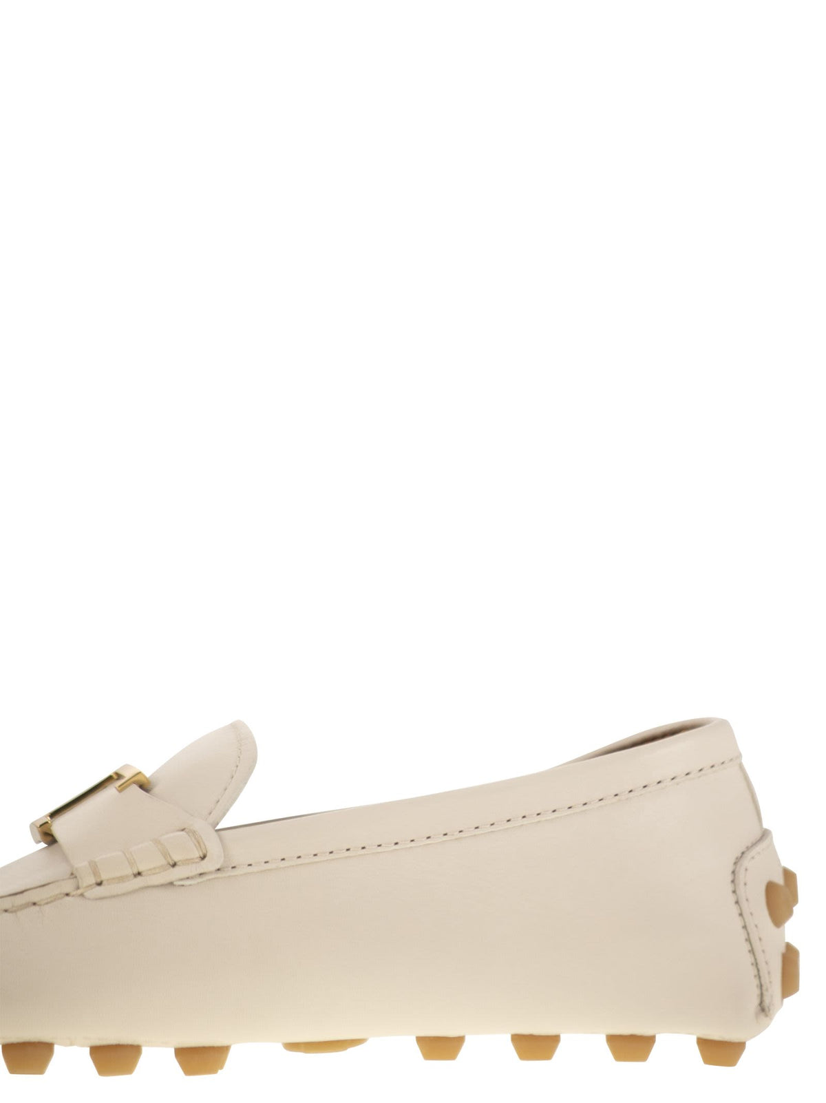 Tods トッド 'S バブルTタイムレスレザー - Image 8