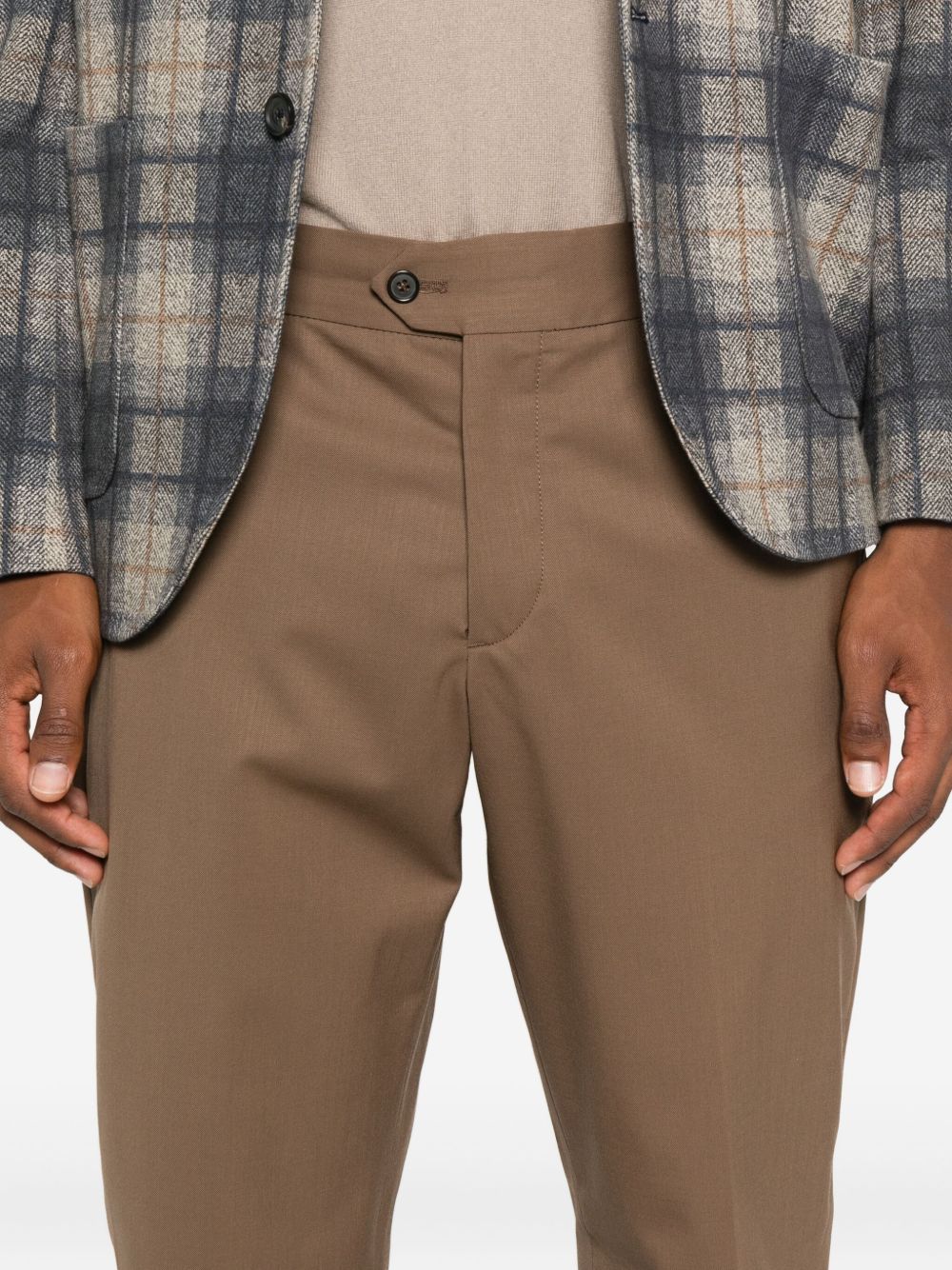 Pt PTトリノズボン - Image 8