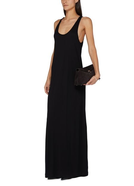 TOTEME T-Lock ポシェット - Image 8