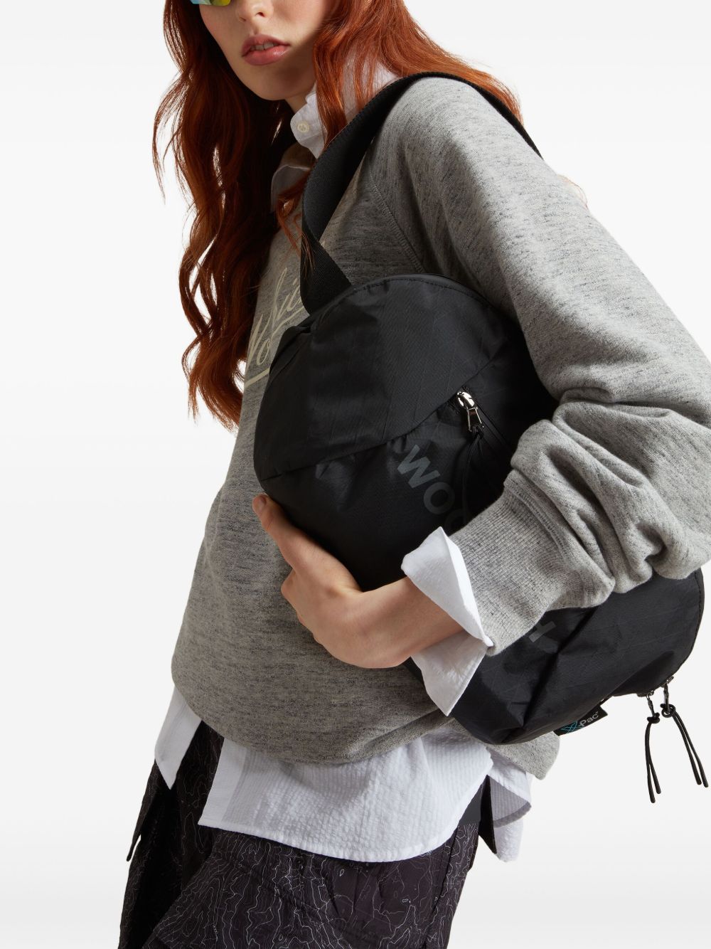 Woolrich ウールリッチ - Image 8