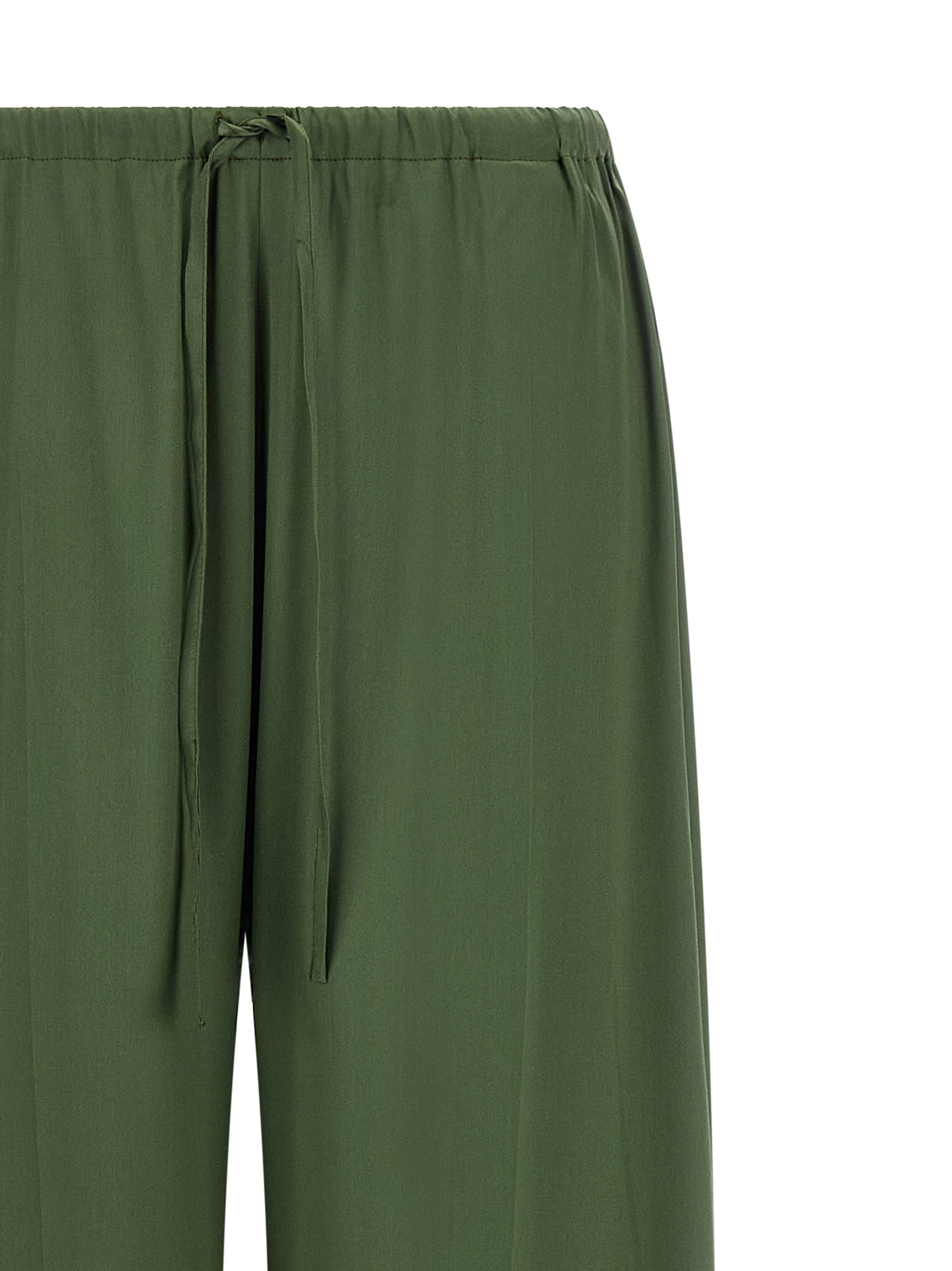 Monot Dries Van Noten 'Puvis' Pants - Image 8