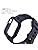 Spigen Apple Watch Band 45mm | 44mm Integrated Case Cover Shockproof PC TPU Dual Layer Sports Band Drop Shock Absorption Durable Scratch Resistant [Compatible with Series 9 / 8 / SE 2 / Series 7 / SE