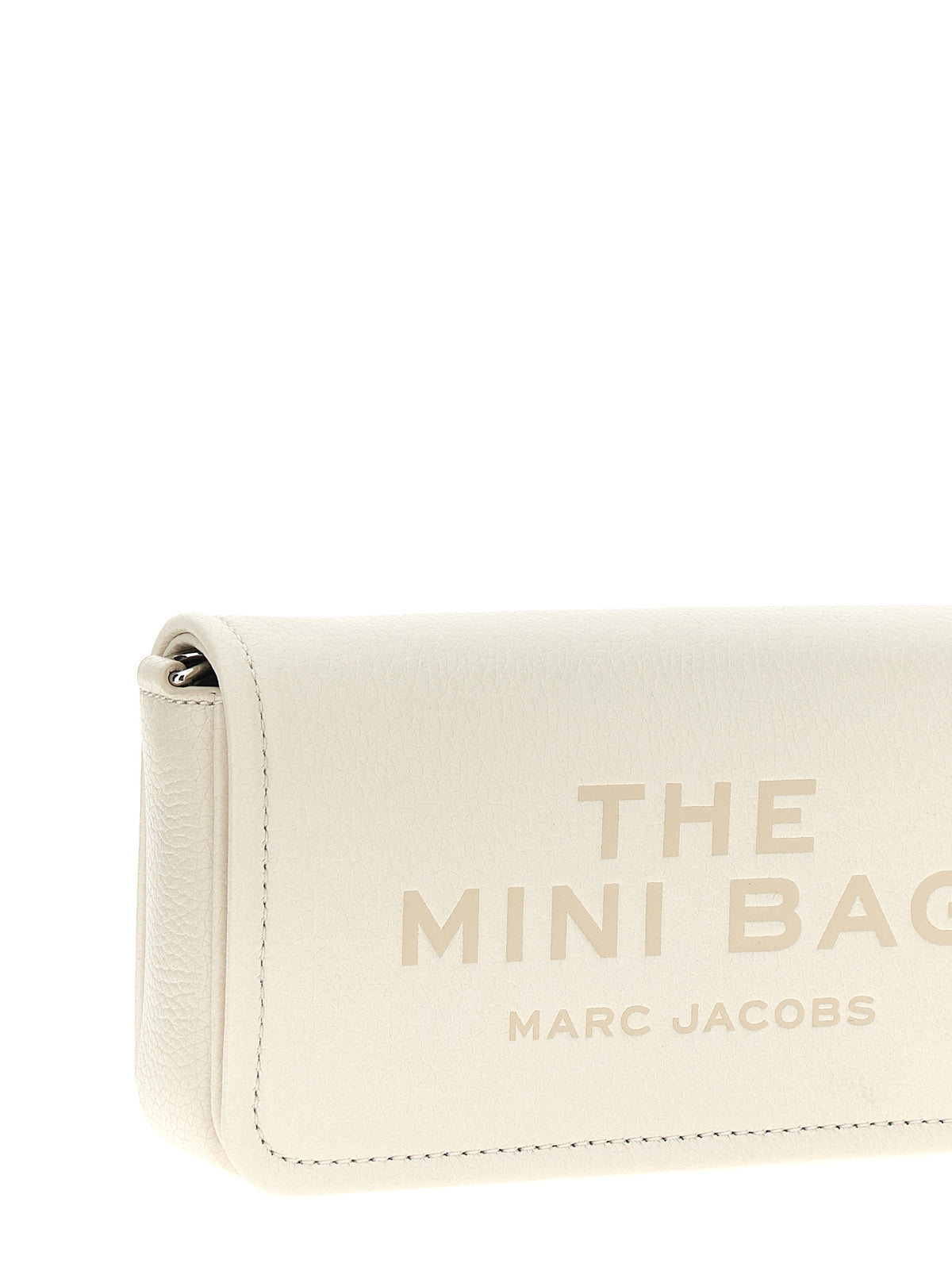 Marc マークジェイコブス「レザーミニバッグ」クロスボディバッグ - Image 8