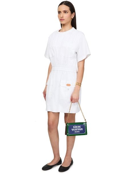 LOUIS VUITTON レキシントン - Image 8