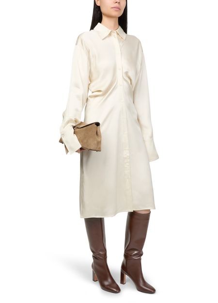 AQUAZZURA Sellier 85 boots - Image 8