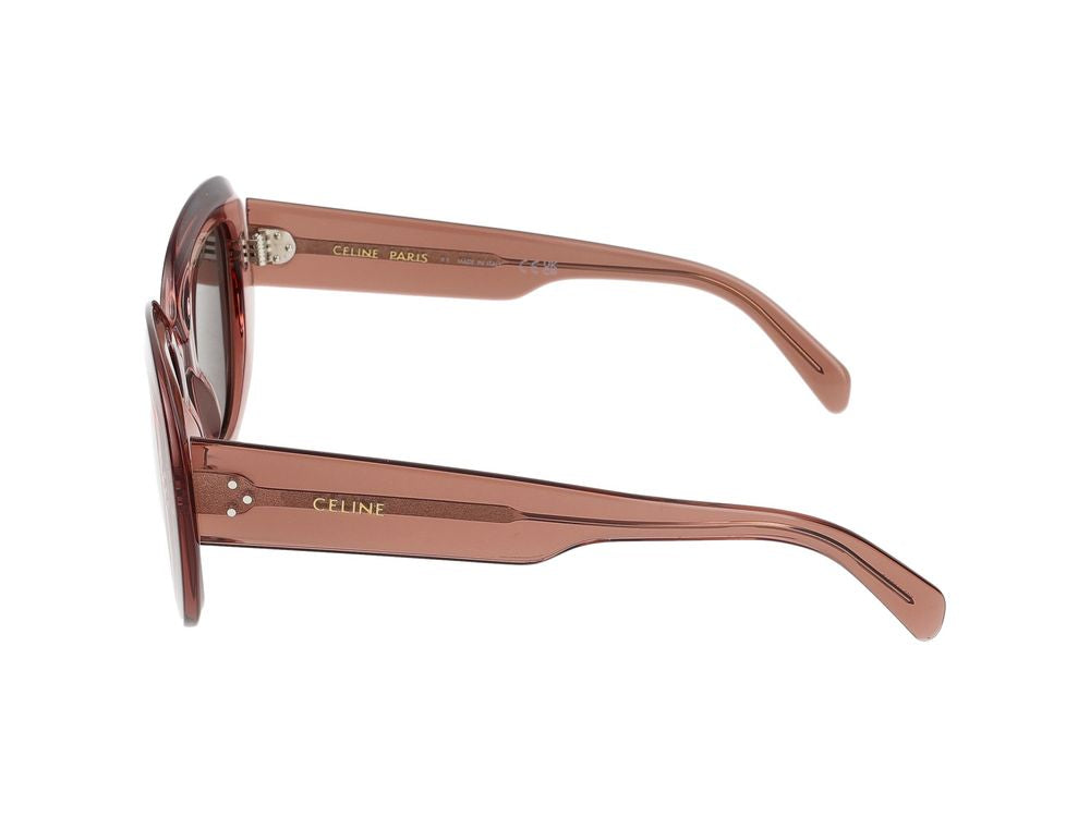 Celine Sunglasses Celine CL40309 I 74A /21/145 - Image 8