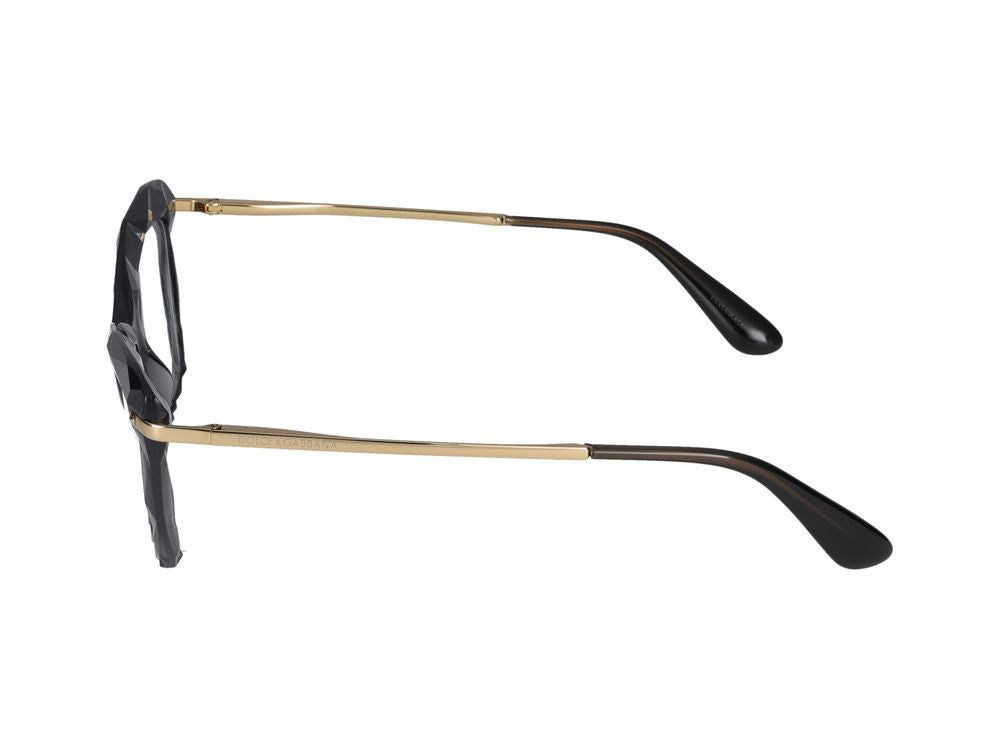 Dolce Sunglasses Dolce＆Gabbana 0 DG5025 504/15/140 - Image 8