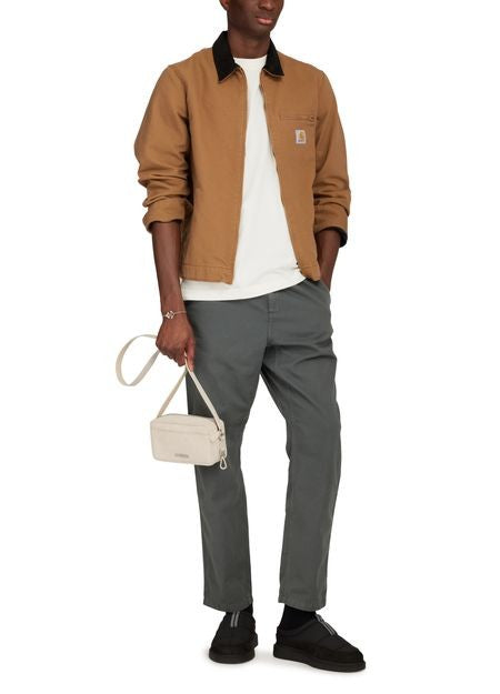 CANADA GOOSE Crofton スリッパ - Image 8