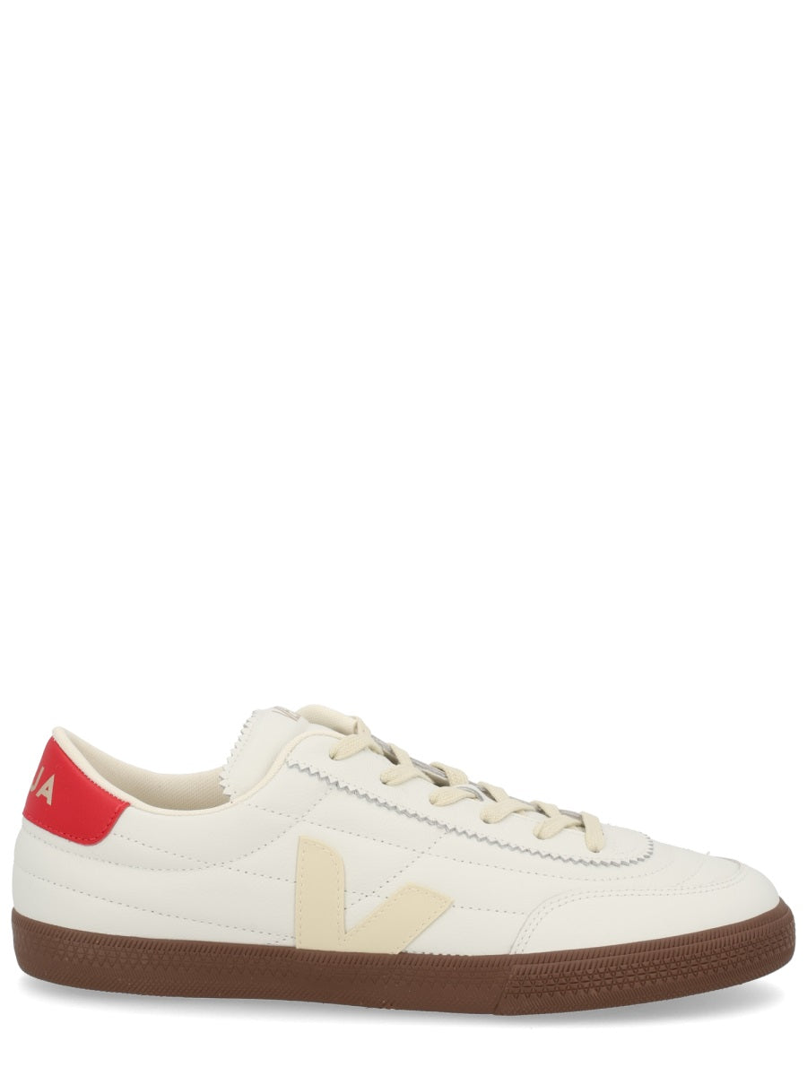 Veja ヴェジャ「パネンカ」スニーカー - Image 8