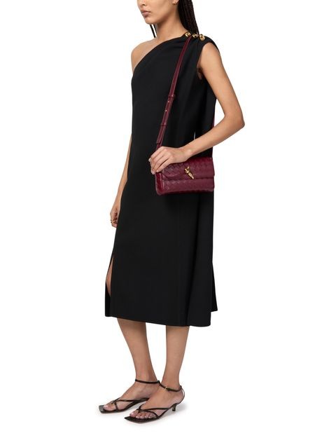 BOTTEGA VENETA Clutch Andiamo バッグ - Image 8