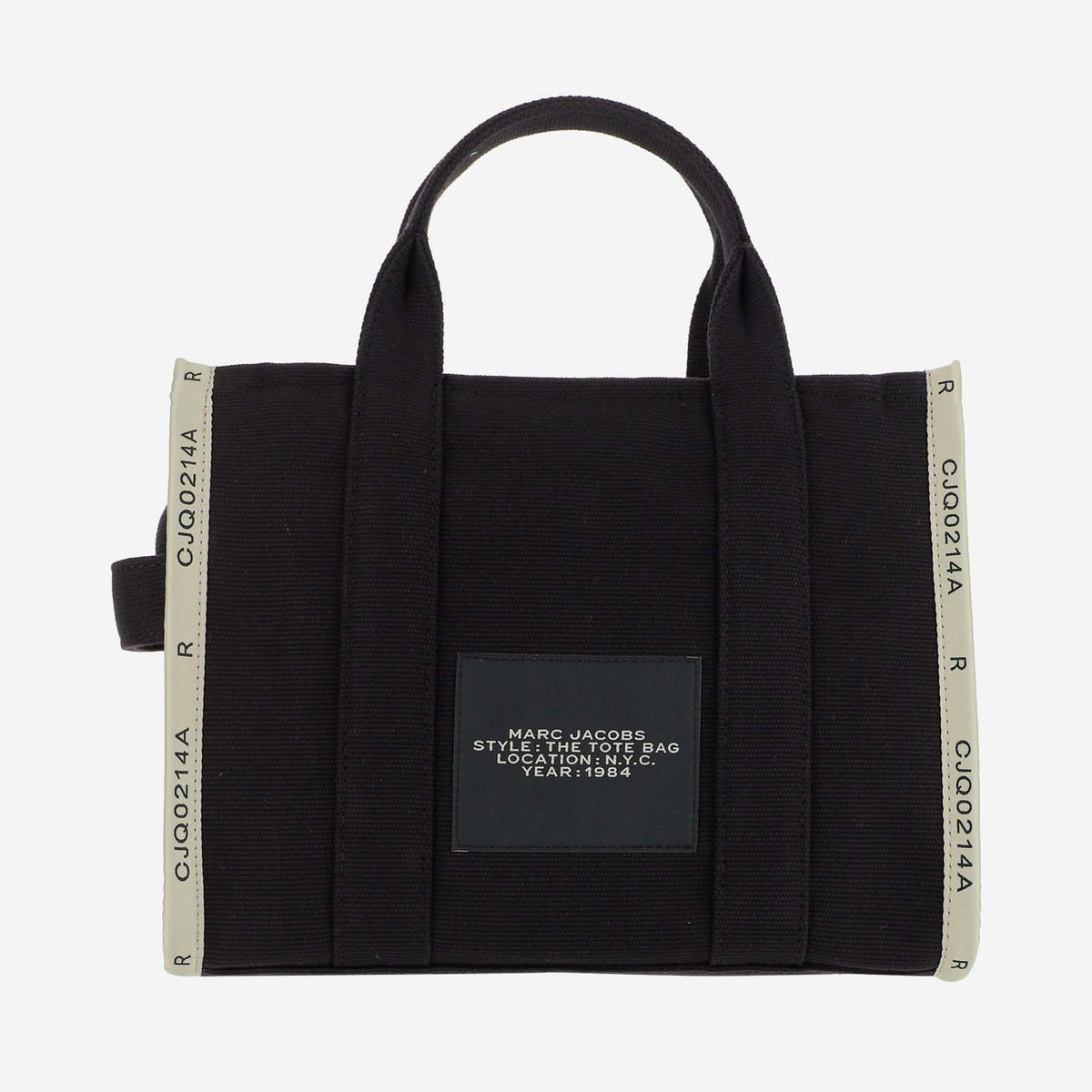 Marc マークジェイコブス - Image 8