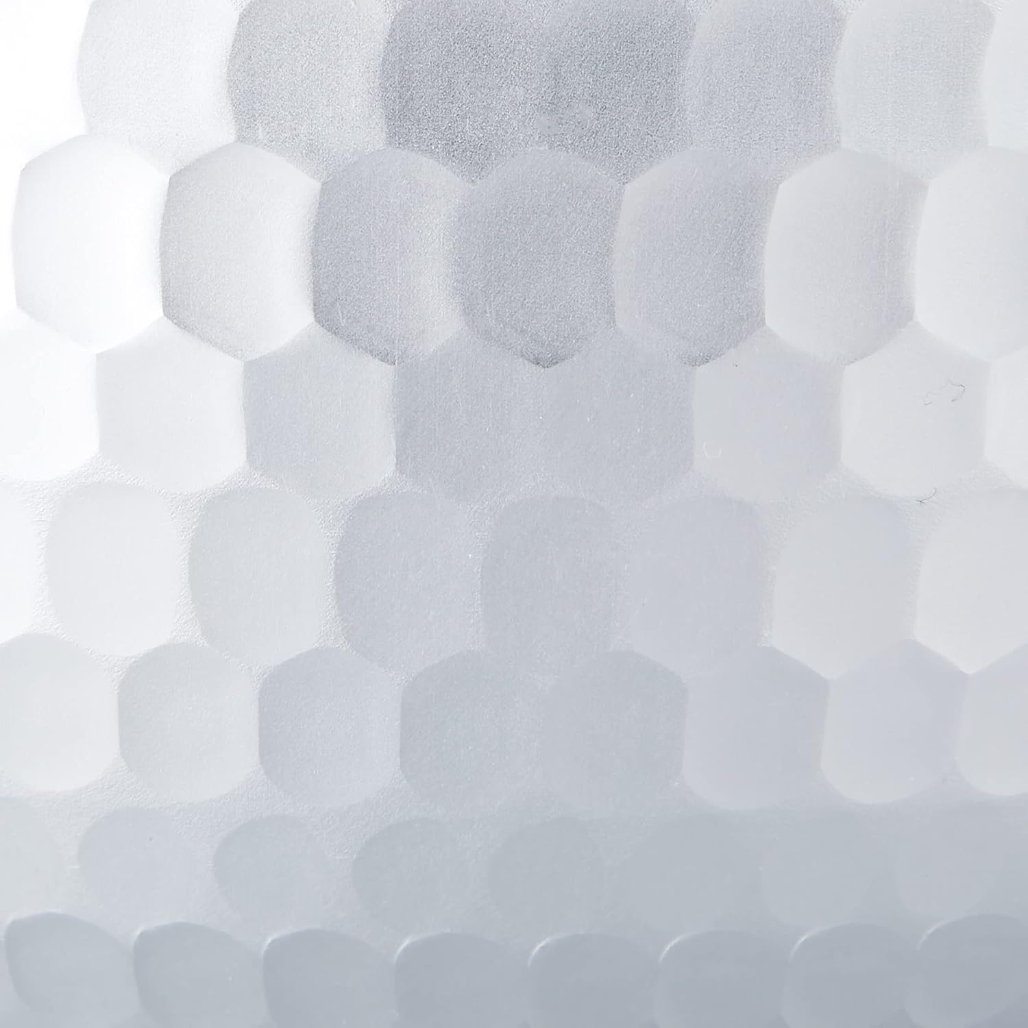 Taniguchi Metal Snow Flat Pot for Gas Fire, 6.9 inches (20 cm), 2.4 L (2.4 L), Made in Japan, Lightweight, Simmered Miso Soup, Japanese Artisans