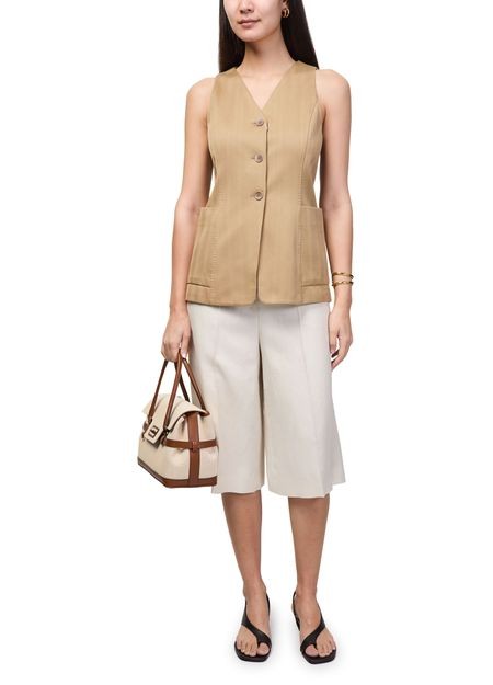 MAX MARA Margaux tote bag - Image 8