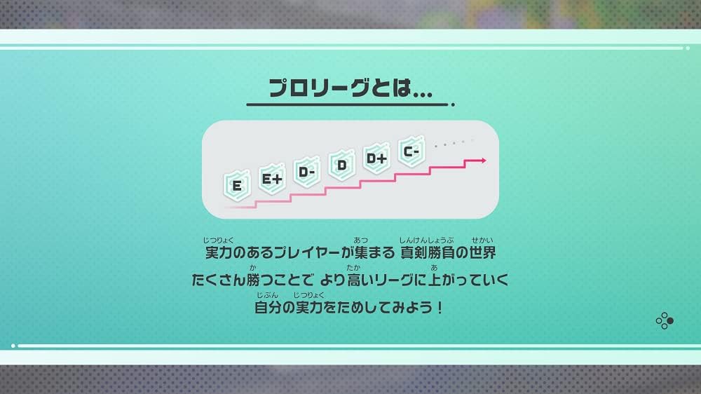 Nintendo Switch Sports(ニンテンドースイッチスポーツ) -Switch