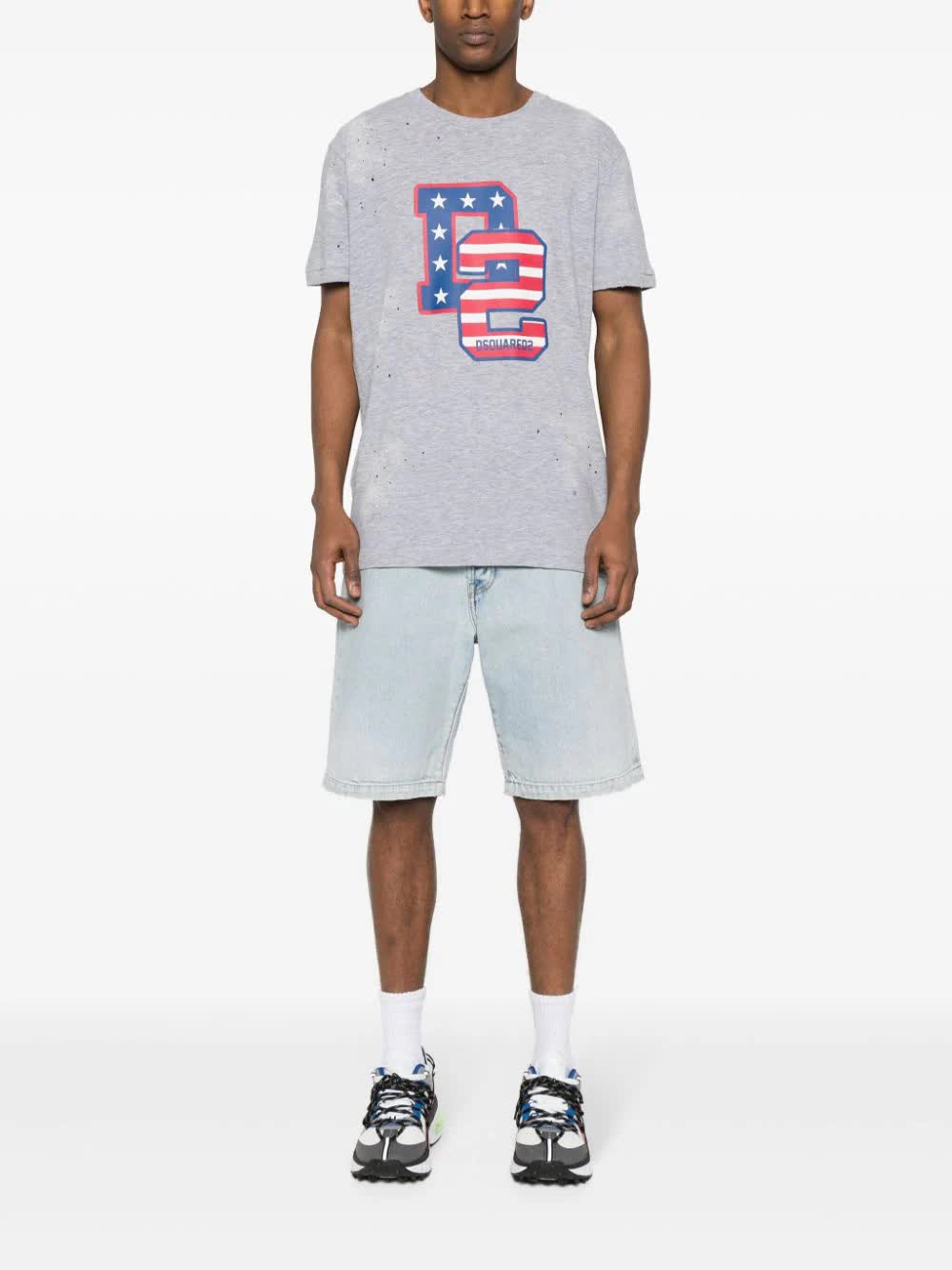 Dsquared2 Dsquared2 - Image 8