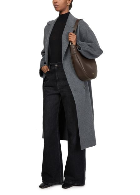 FERRAGAMO Smile hobo bag - Image 8