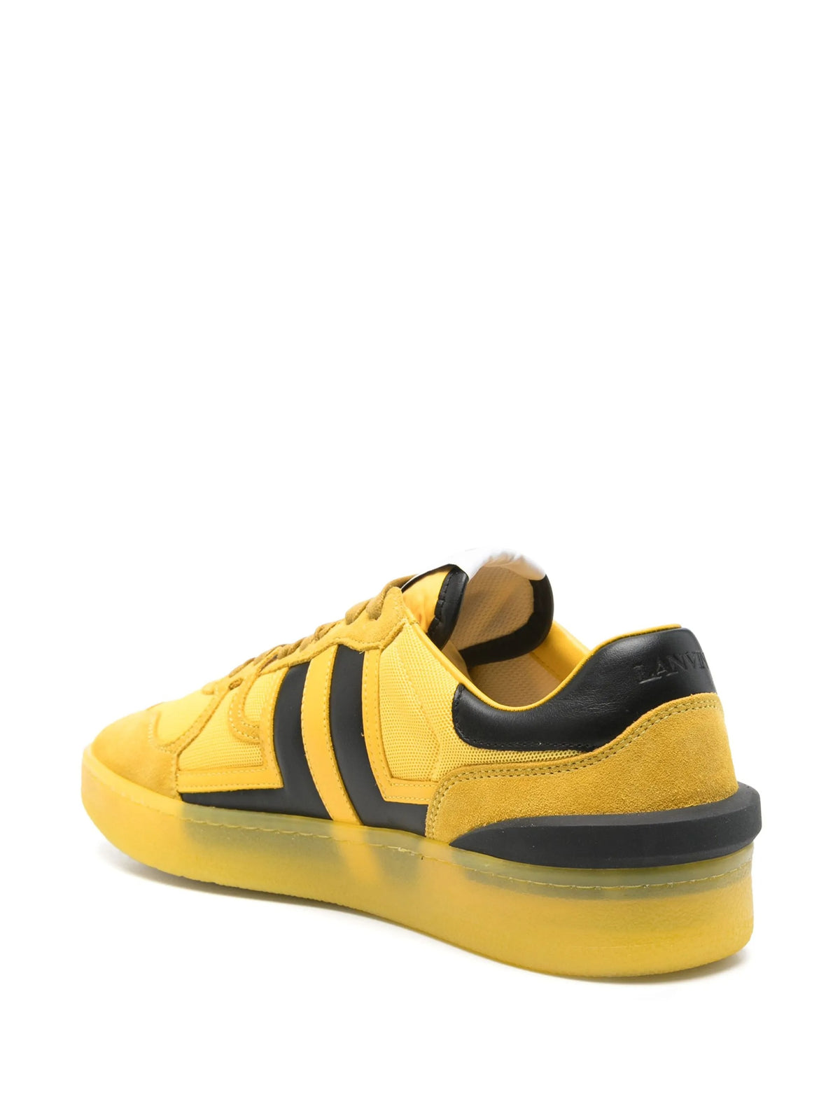 Lanvin 私'M 嘘をつくつもりはありません。 - Image 8