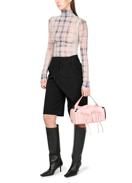 ACNE マルチポケット ハンドキャリーバッグ - Image 8