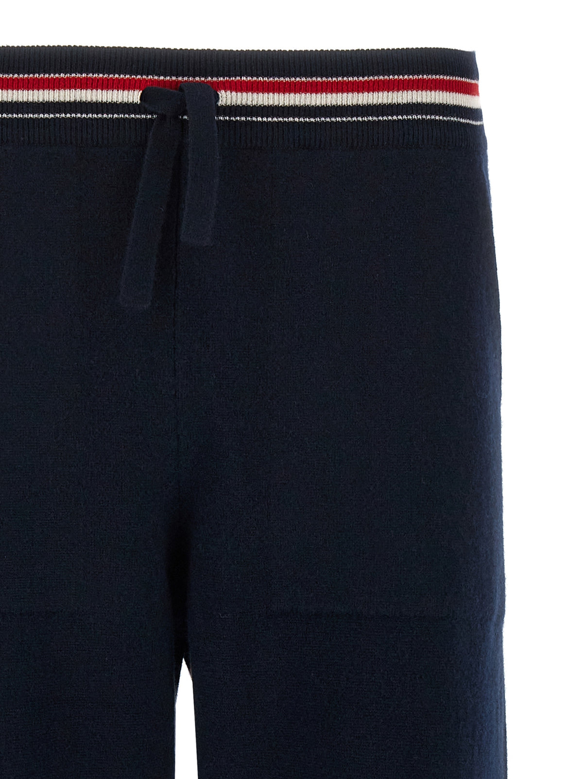 Thom Thom Browne 'Rwb' Joggers - Image 8