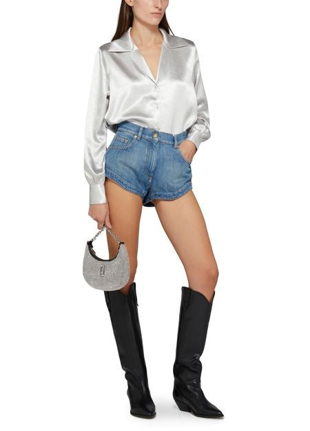 MARC JACOBS Curve スモールバッグ - Image 8
