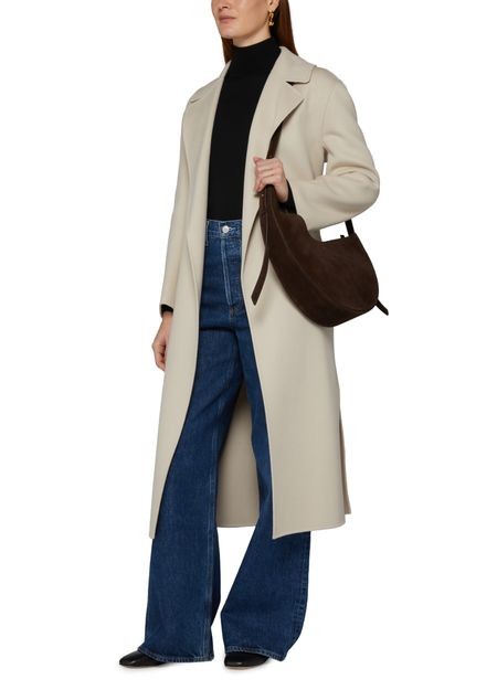BALLY Beliska バレエシューズ - Image 8