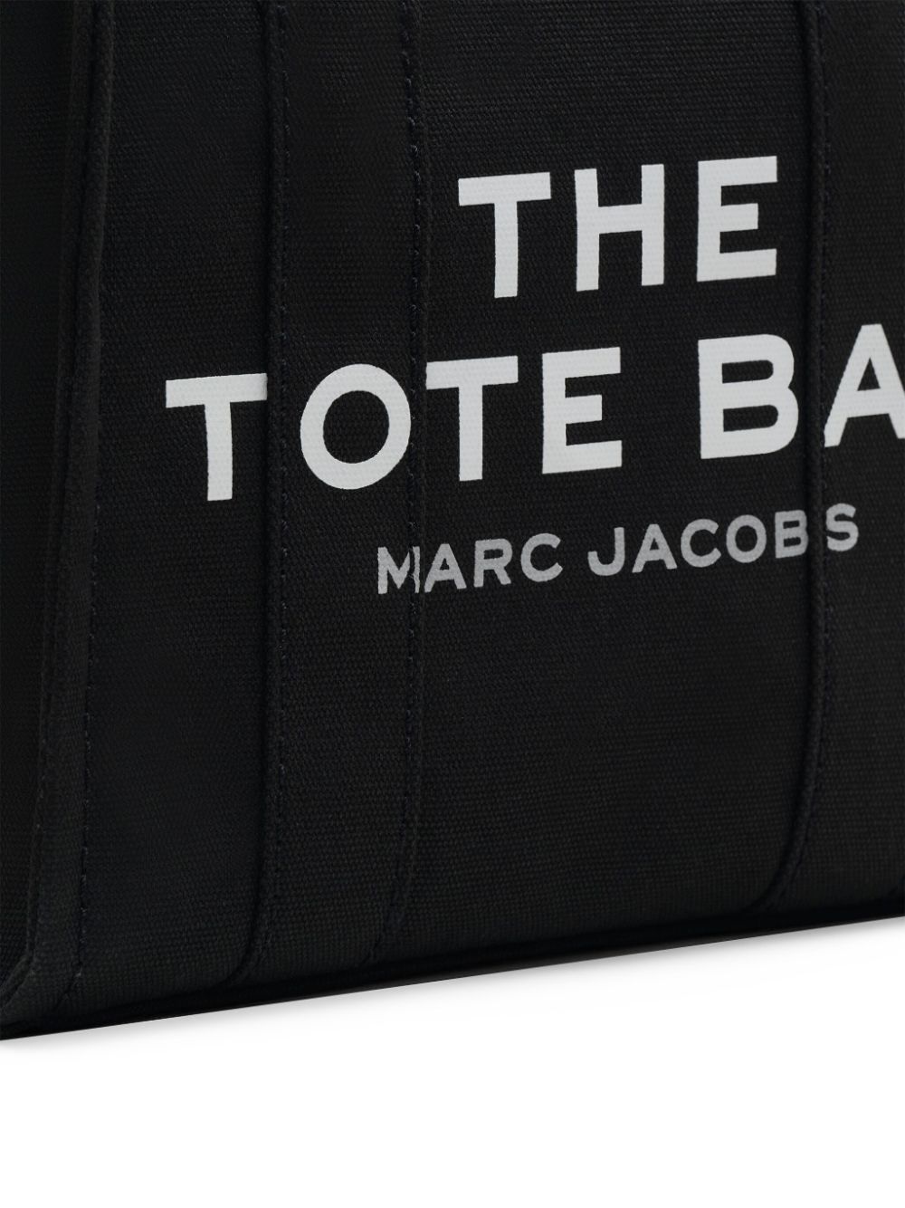 Marc マークジェイコブスバッグ..黒 - Image 8