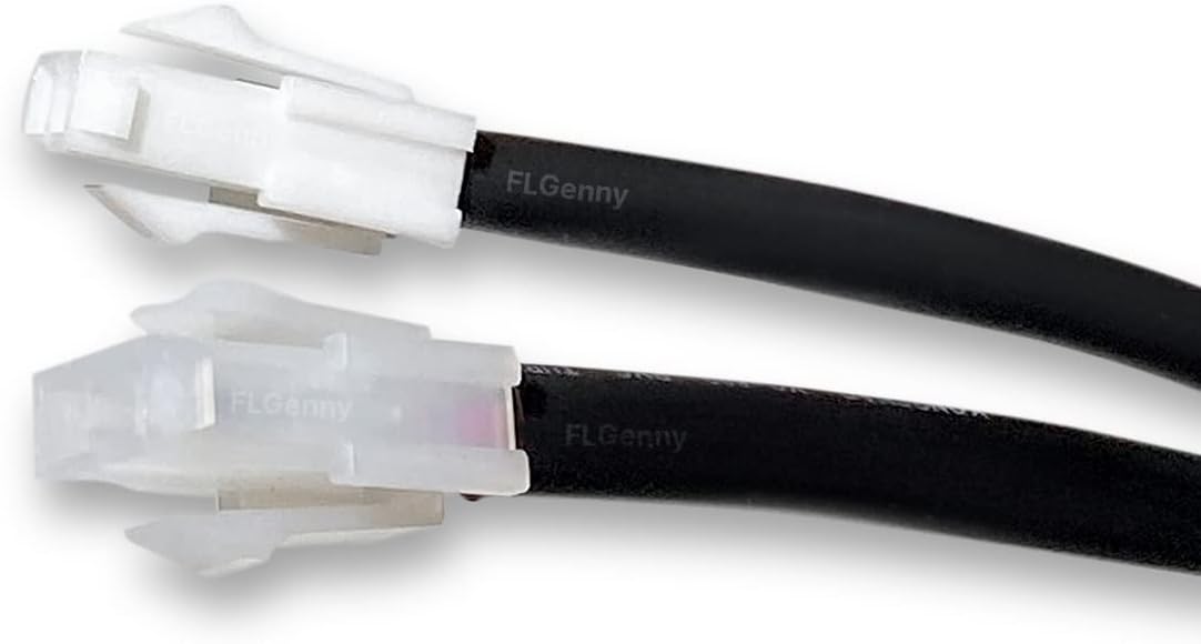 Predator Harbor Freight 3500 Inverter Generator Ignition System Module TJ113-2009-1