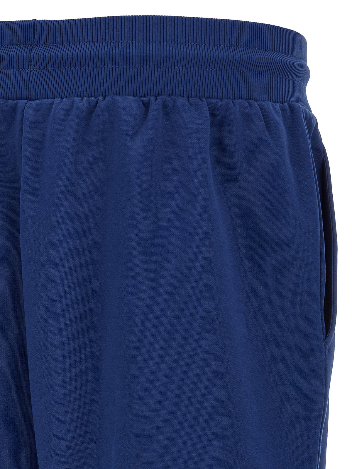 The The North Face 'Nse Box' Bermuda Shorts - Image 8