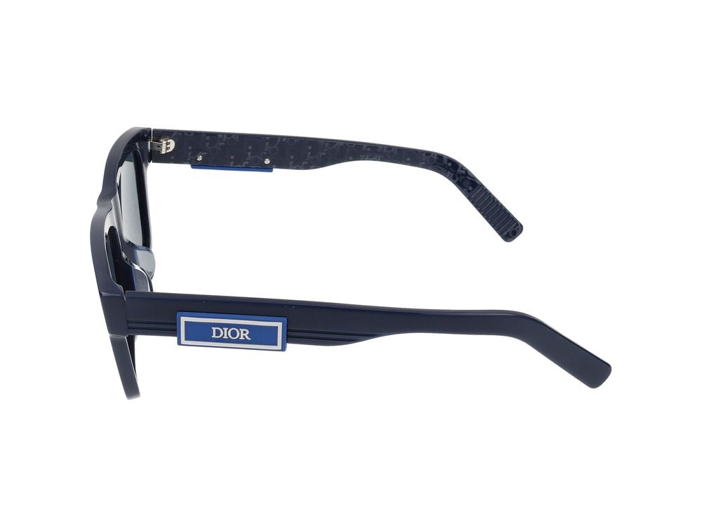 Dior サングラス ディオール ディオール B23 S4 F 30b8 /15/145 - Image 8