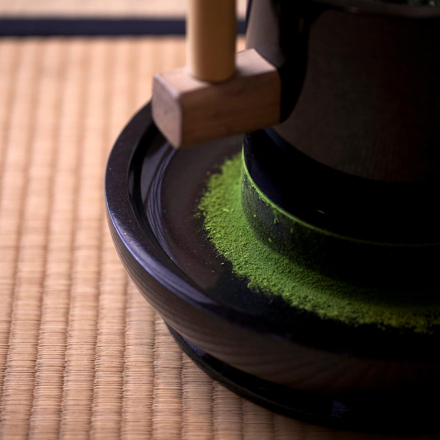 Inaba no Shirousagi Present Seishika Manju [Matcha An] (8 pieces) Tottori Souvenir Japanese Sweets Retirement Farewell Snacks
