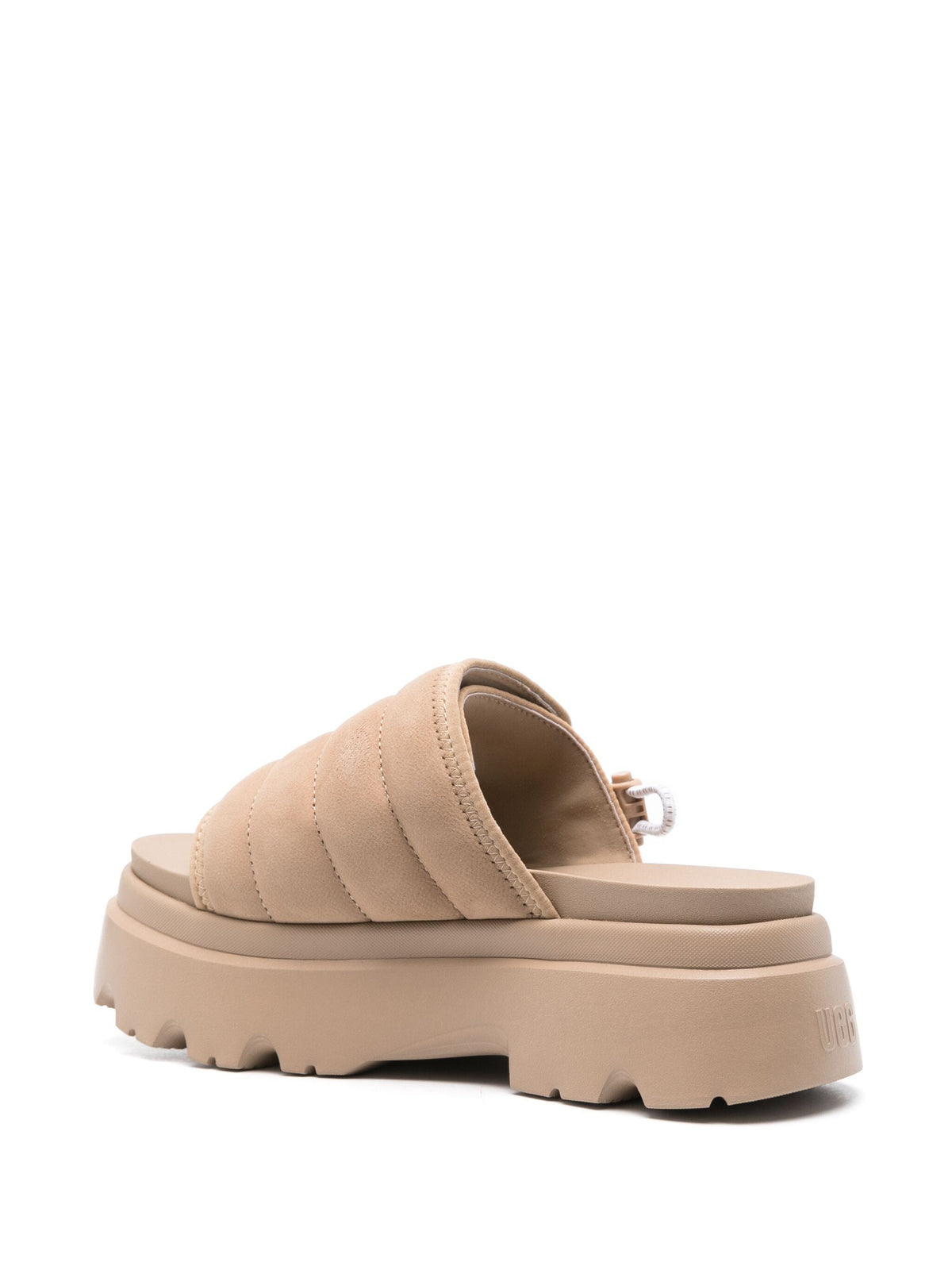 Ugg Ugg W Callie - Image 8