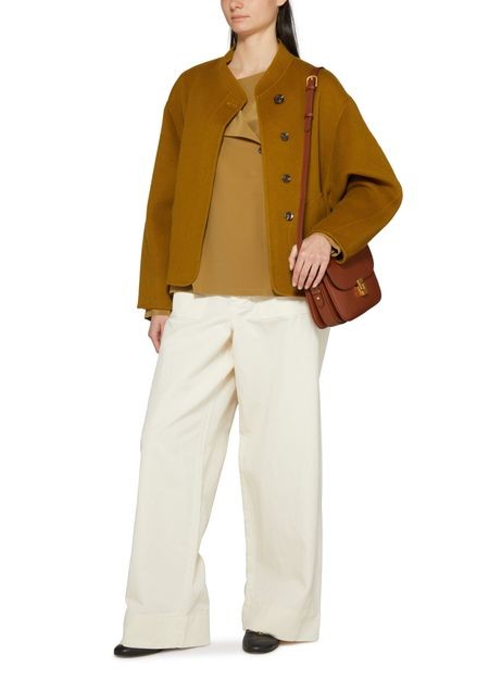 SOEUR Bellissima クロスボディバッグ マキシ - Image 8