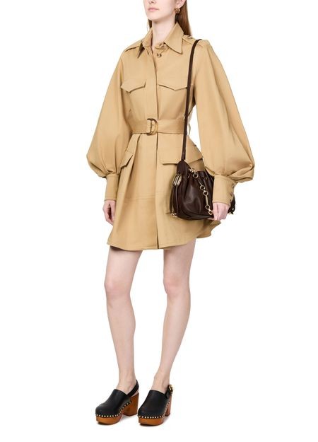 ZIMMERMANN Halcyon bag - Image 8